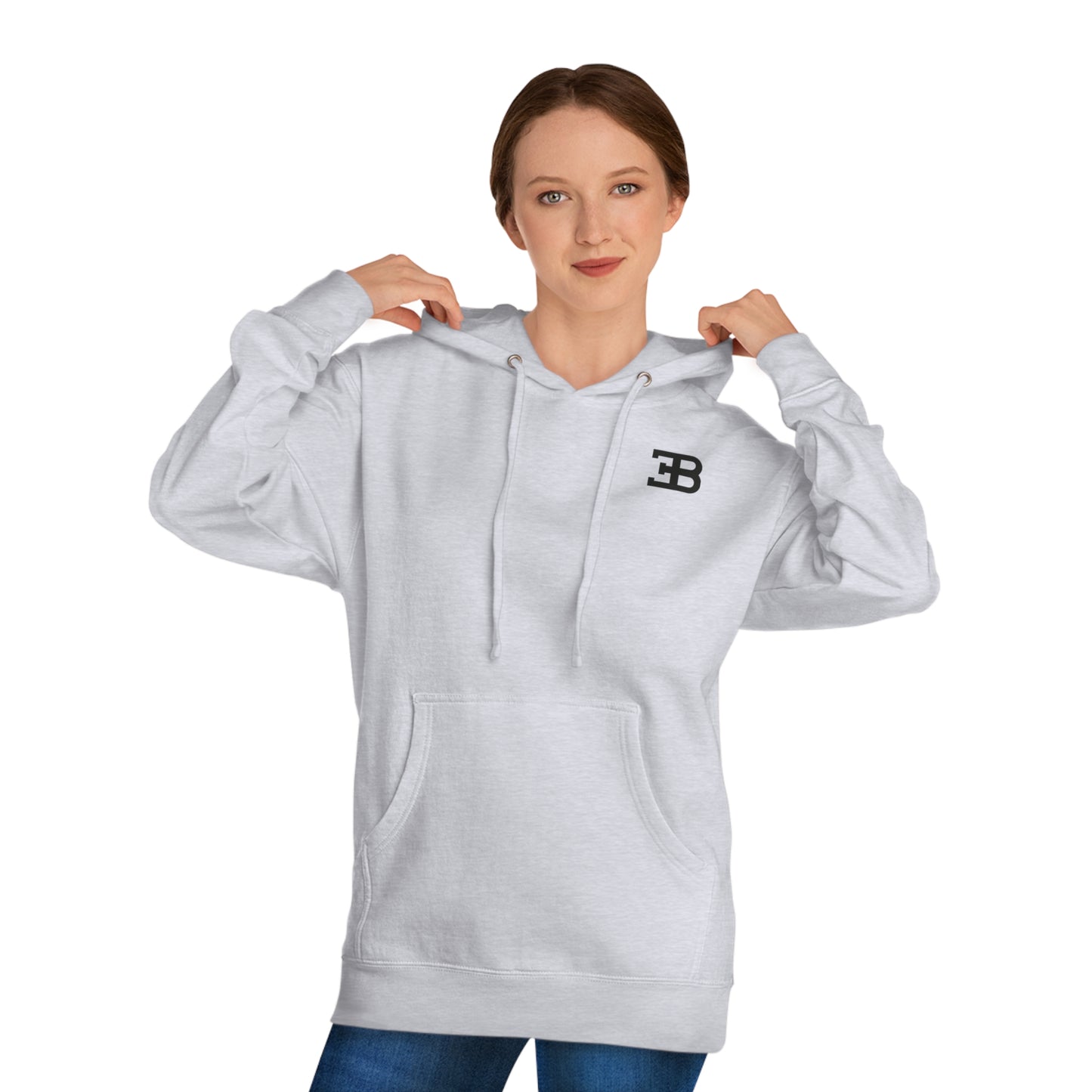 Bugatti Veyron Fashion Hoodies for car lovers and Enthusiasts