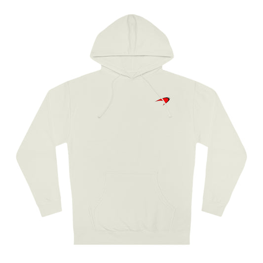 Mclaren P1 Fashion Hoodie For Car Lovers And Enthusiasts