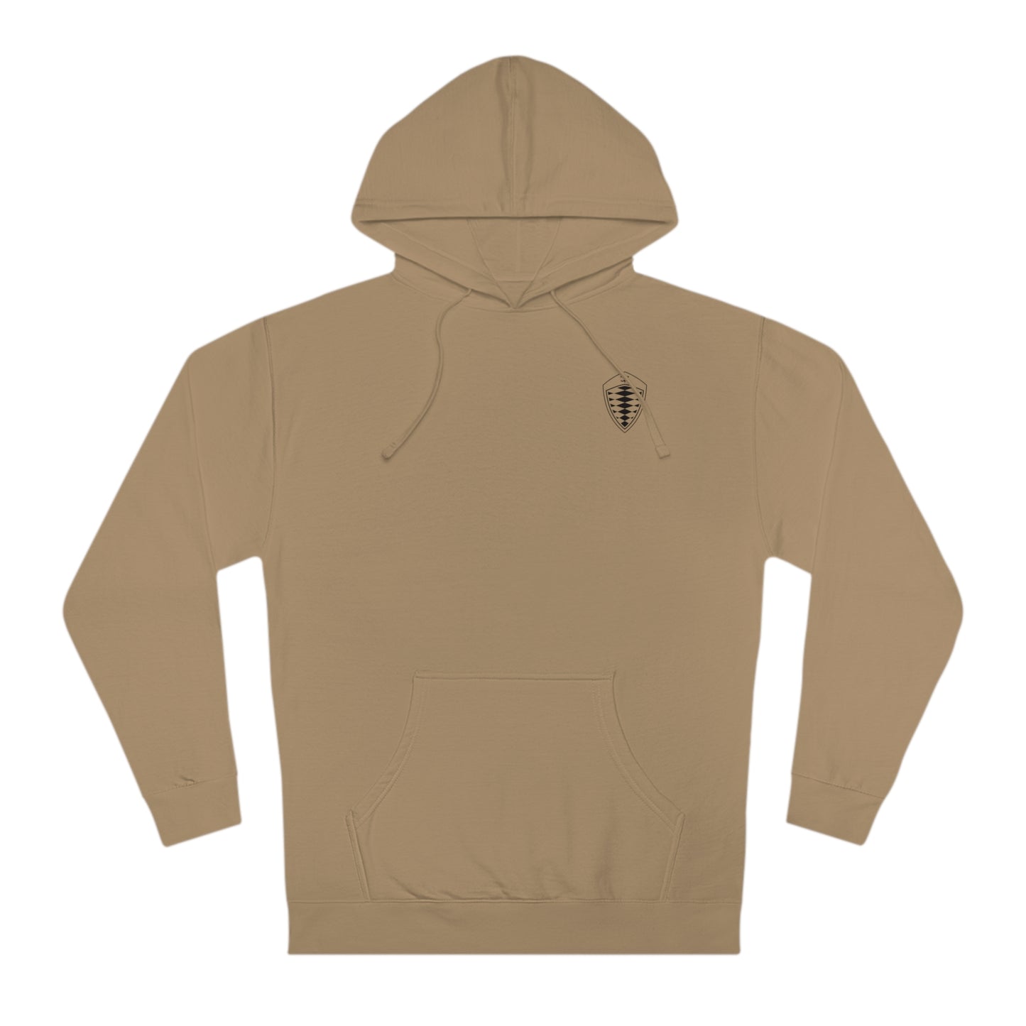 Koenigsegg Jesko Absolut Fashion Hoodie for Car Lovers and Enthusiasts