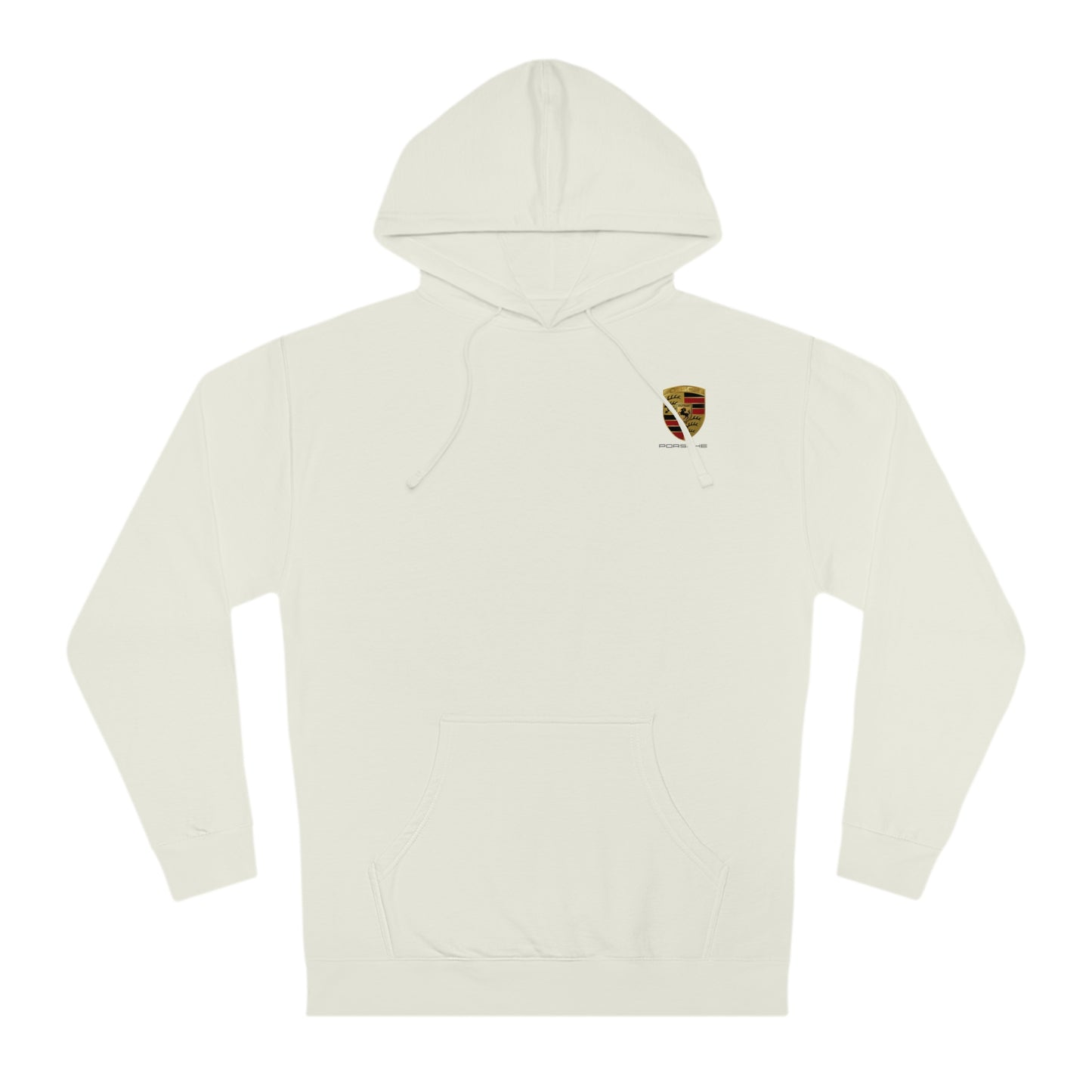 Porsche 918 Spyder Fashion Hoodie For Car Lovers And Enthusiasts