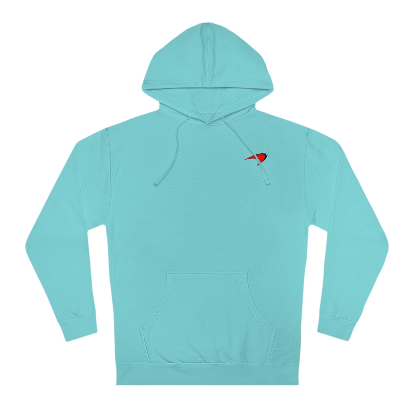 Mclaren P1 Fashion Hoodie For Car Lovers And Enthusiasts