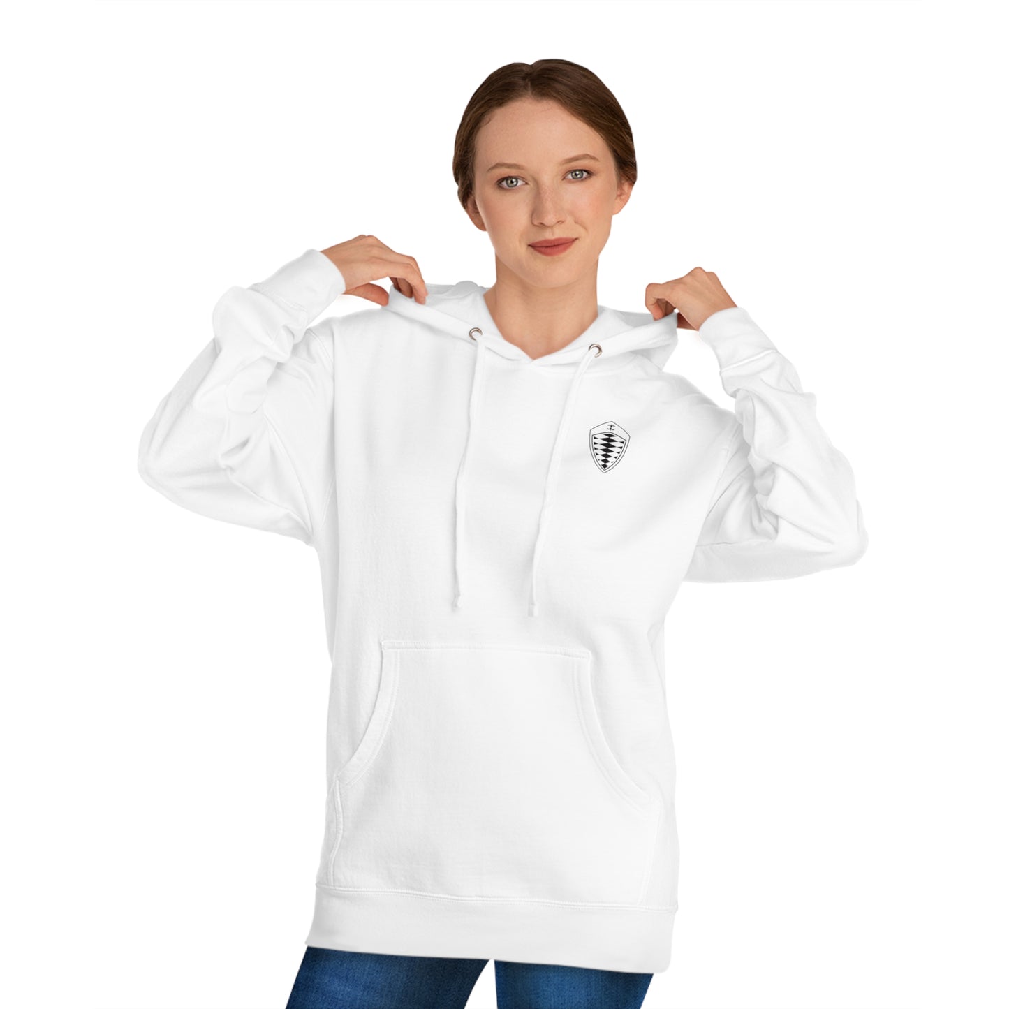 Koenigsegg Jesko Absolut Fashion Hoodie for Car Lovers and Enthusiasts