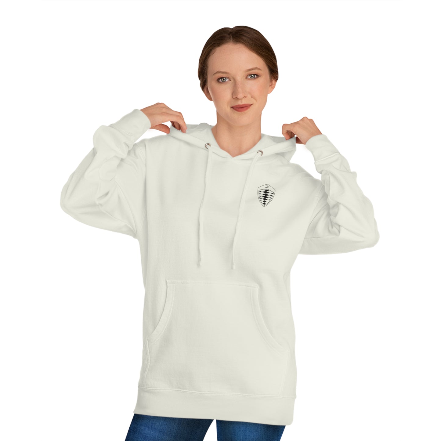 Koenigsegg Jesko Absolut Fashion Hoodie for Car Lovers and Enthusiasts