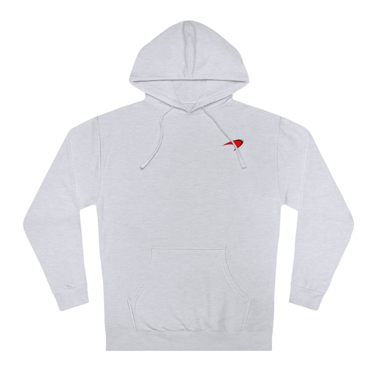 Mclaren P1 Fashion Hoodie For Car Lovers And Enthusiasts