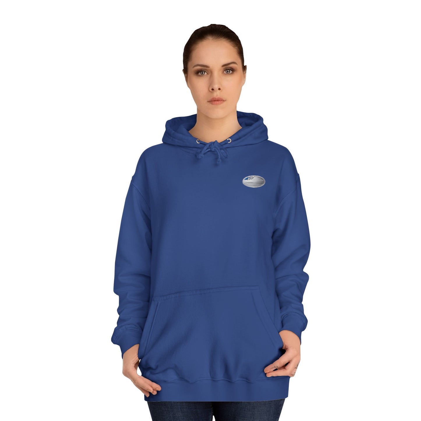 Pagani Huayra Quality Hoodie For Car Lovers And Enthusiasts