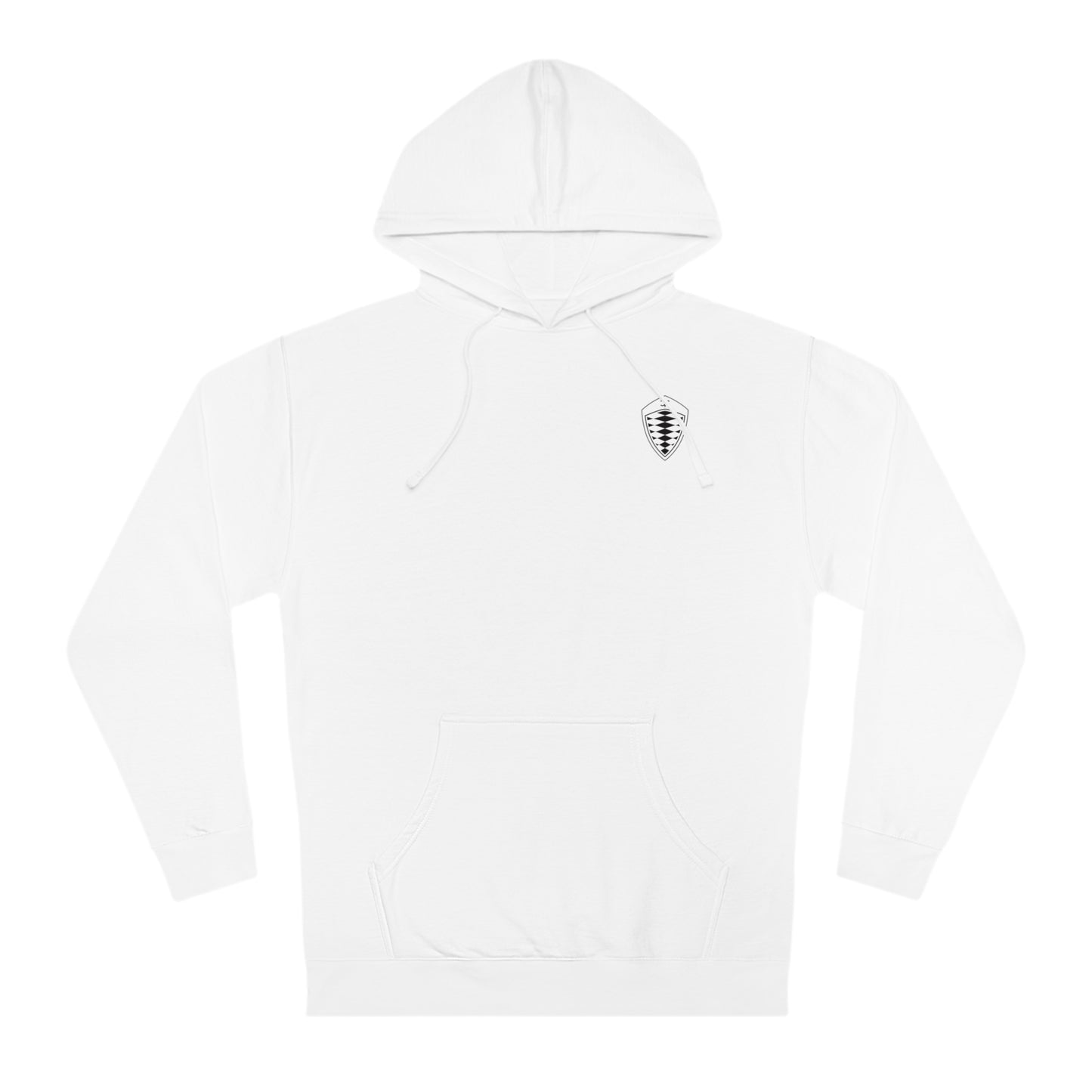 Koenigsegg Jesko Absolut Fashion Hoodie for Car Lovers and Enthusiasts