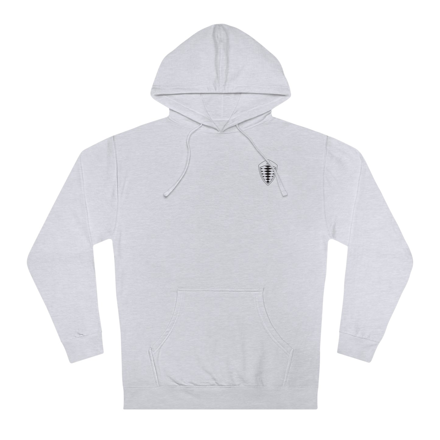 Koenigsegg Jesko Absolut Fashion Hoodie for Car Lovers and Enthusiasts