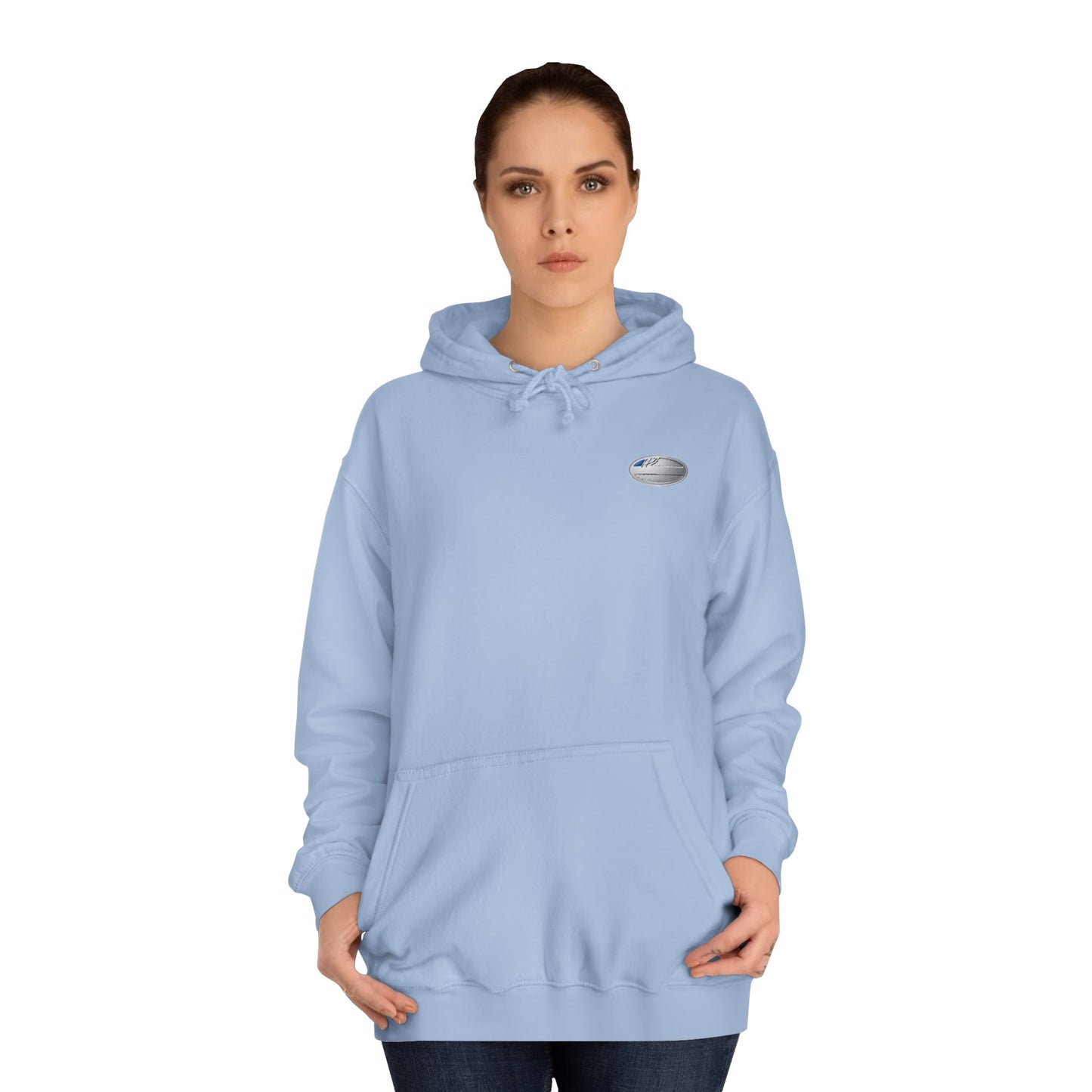 Pagani Huayra Quality Hoodie For Car Lovers And Enthusiasts