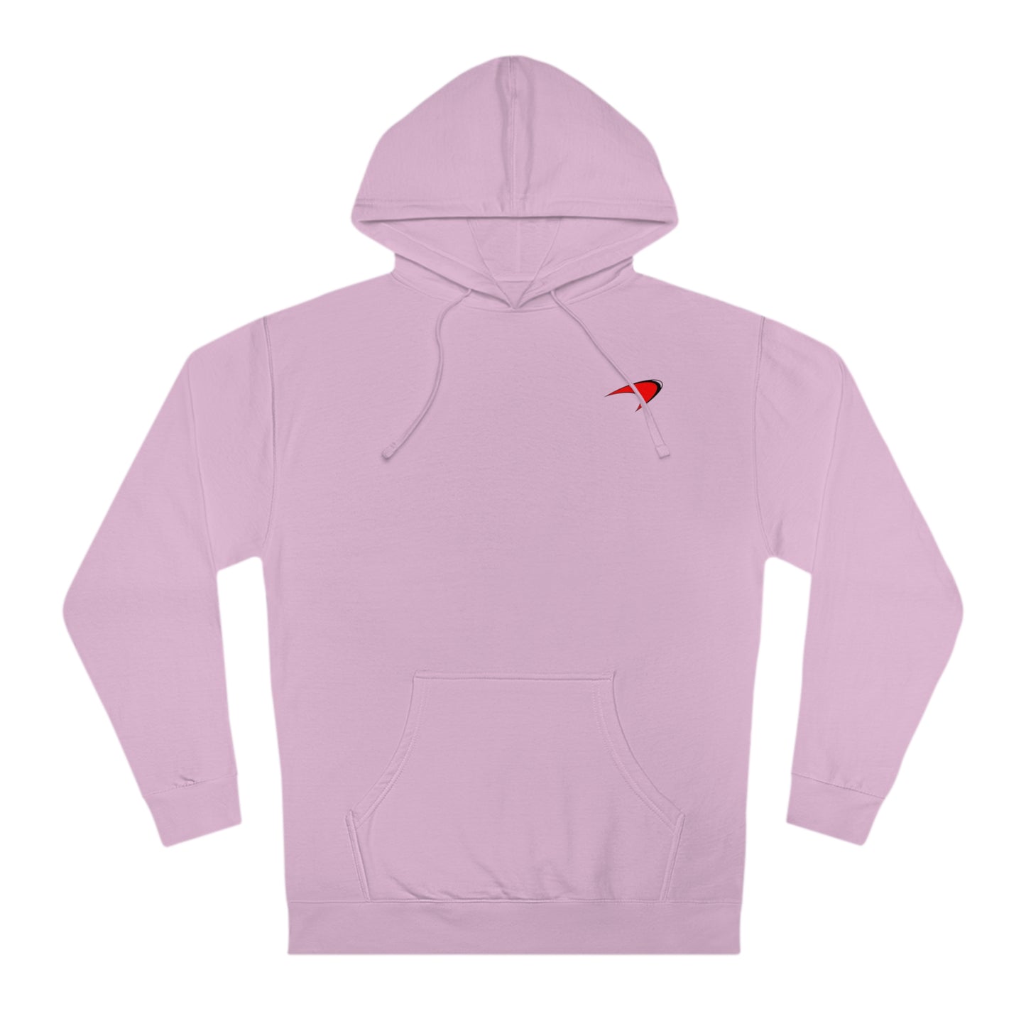 Mclaren P1 Fashion Hoodie For Car Lovers And Enthusiasts