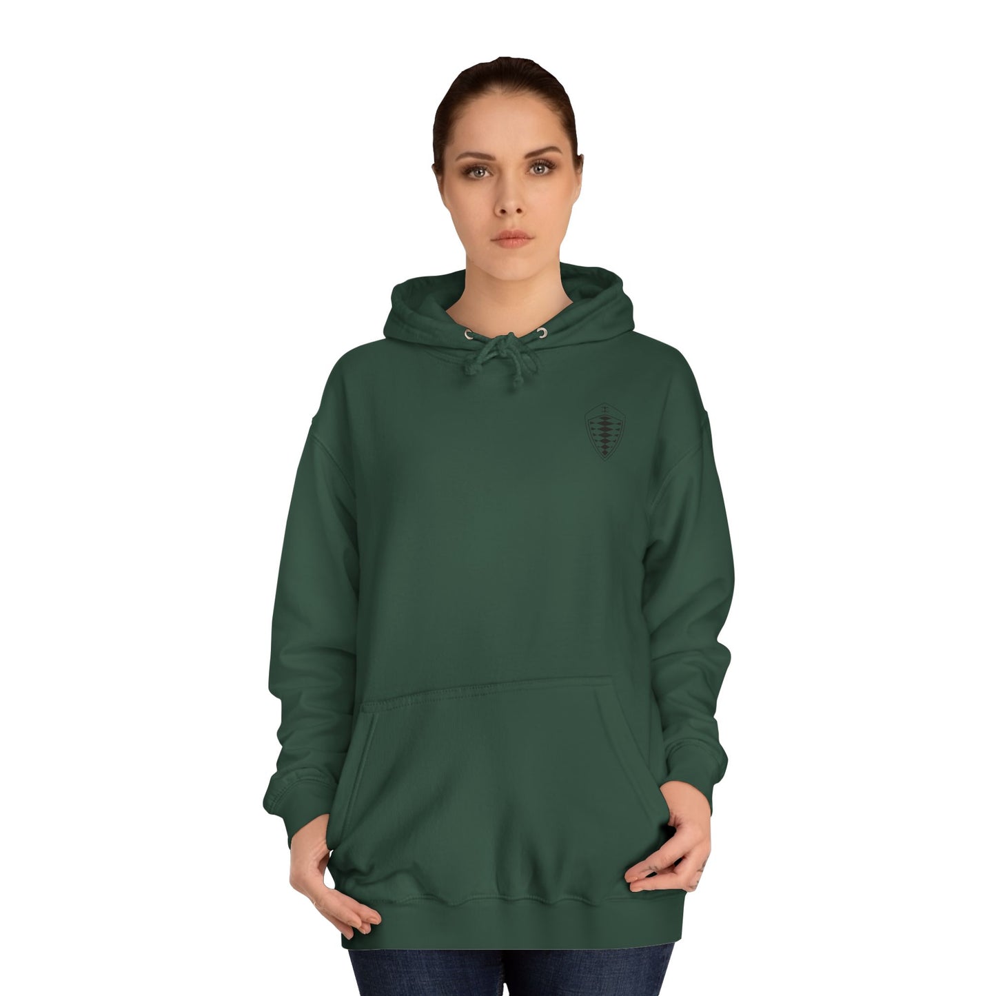 Koenigsegg Jesko Absolut Quality Hoodie for car lovers and enthusiasts