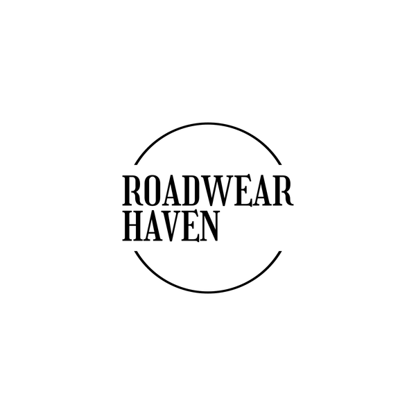 Roadwear Haven